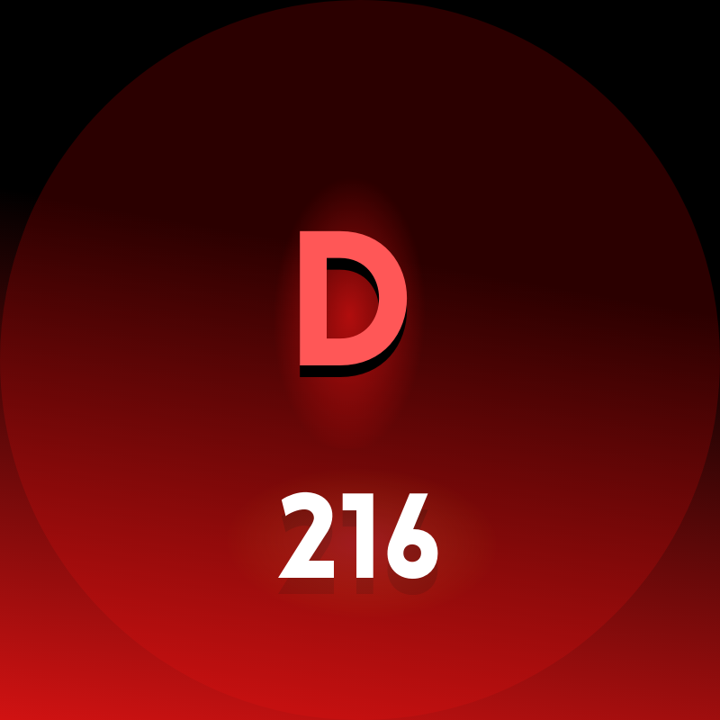 Diamondsword216's Profile Picture on PvPRP